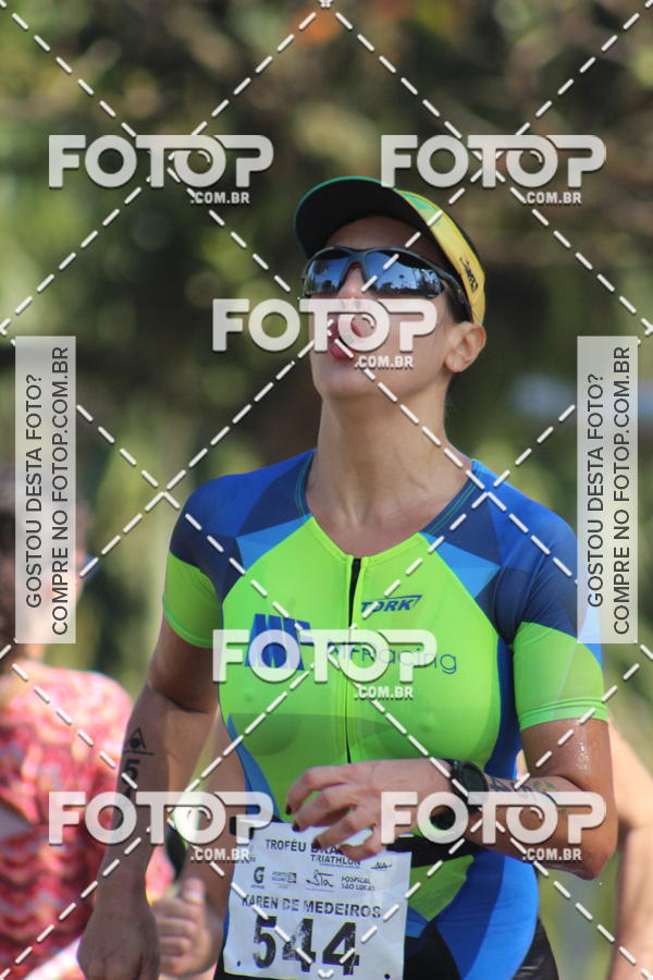 Buy your photos of the event27� Trof�u Brasil de Triathlon - 3� Etapa - 2017 on Fotop