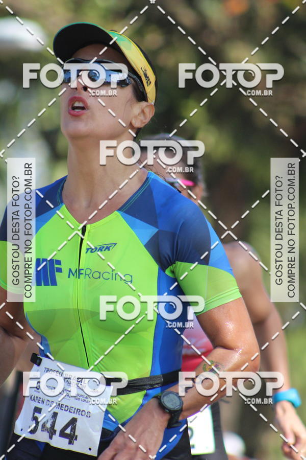 Buy your photos of the event27� Trof�u Brasil de Triathlon - 3� Etapa - 2017 on Fotop