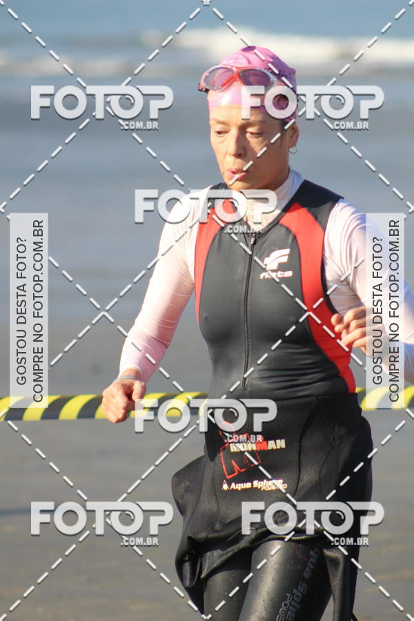 Buy your photos of the event27� Trof�u Brasil de Triathlon - 3� Etapa - 2017 on Fotop