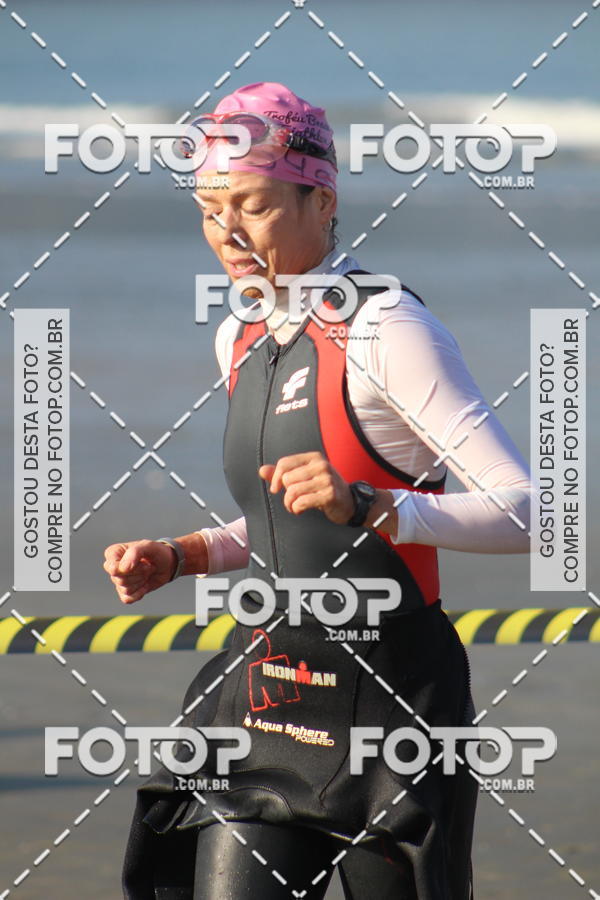 Buy your photos of the event27� Trof�u Brasil de Triathlon - 3� Etapa - 2017 on Fotop