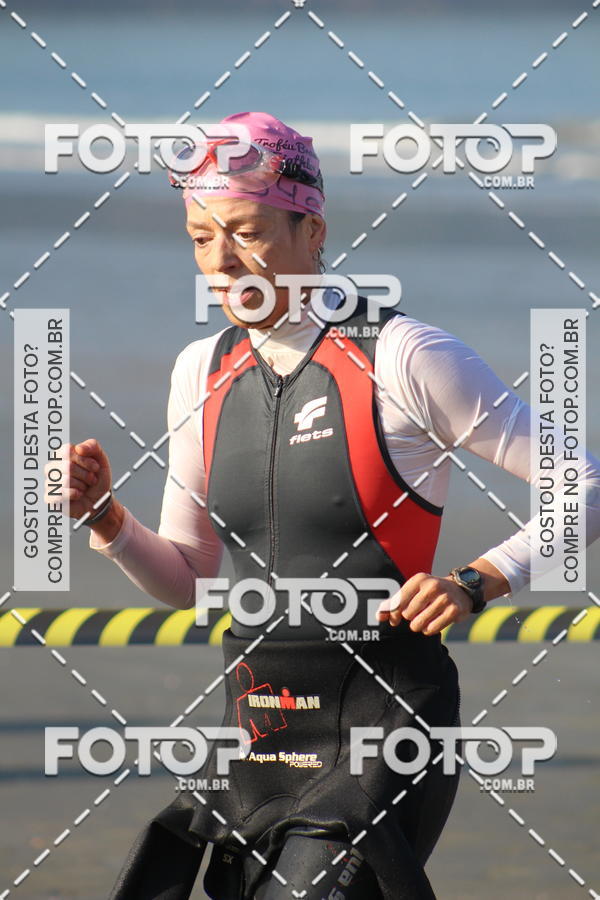 Buy your photos of the event27� Trof�u Brasil de Triathlon - 3� Etapa - 2017 on Fotop