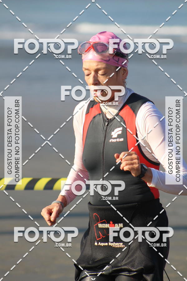 Buy your photos of the event27� Trof�u Brasil de Triathlon - 3� Etapa - 2017 on Fotop