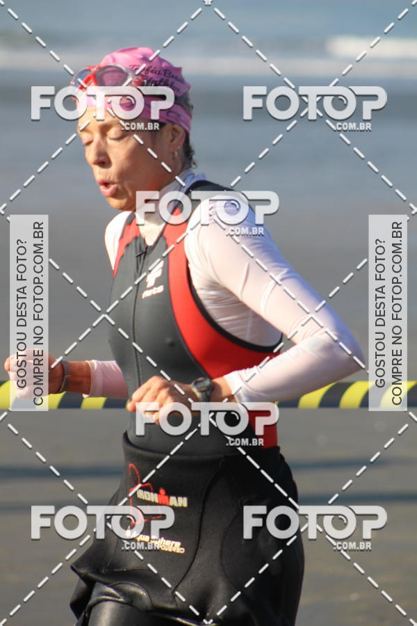 Buy your photos of the event27� Trof�u Brasil de Triathlon - 3� Etapa - 2017 on Fotop