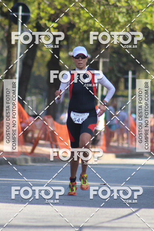 Buy your photos of the event27� Trof�u Brasil de Triathlon - 3� Etapa - 2017 on Fotop