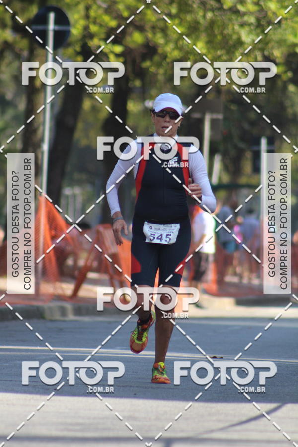 Buy your photos of the event27� Trof�u Brasil de Triathlon - 3� Etapa - 2017 on Fotop