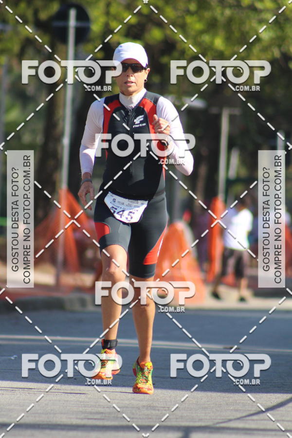 Buy your photos of the event27� Trof�u Brasil de Triathlon - 3� Etapa - 2017 on Fotop