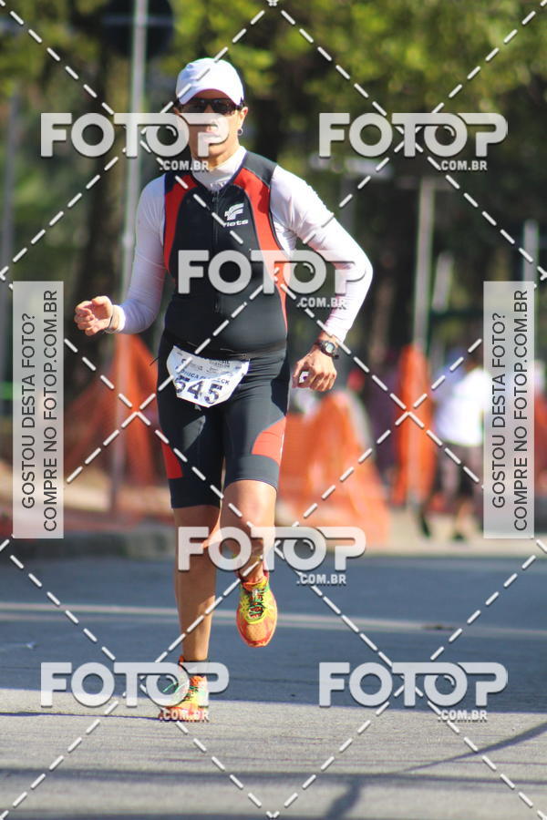 Buy your photos of the event27� Trof�u Brasil de Triathlon - 3� Etapa - 2017 on Fotop