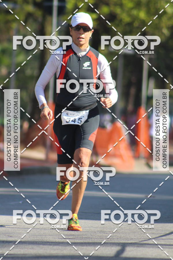 Buy your photos of the event27� Trof�u Brasil de Triathlon - 3� Etapa - 2017 on Fotop