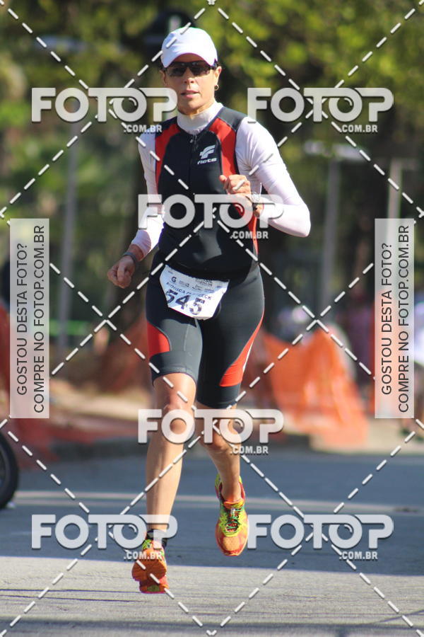Buy your photos of the event27� Trof�u Brasil de Triathlon - 3� Etapa - 2017 on Fotop