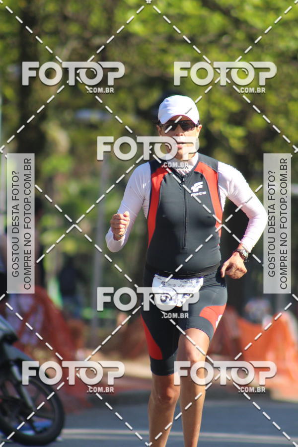 Buy your photos of the event27� Trof�u Brasil de Triathlon - 3� Etapa - 2017 on Fotop