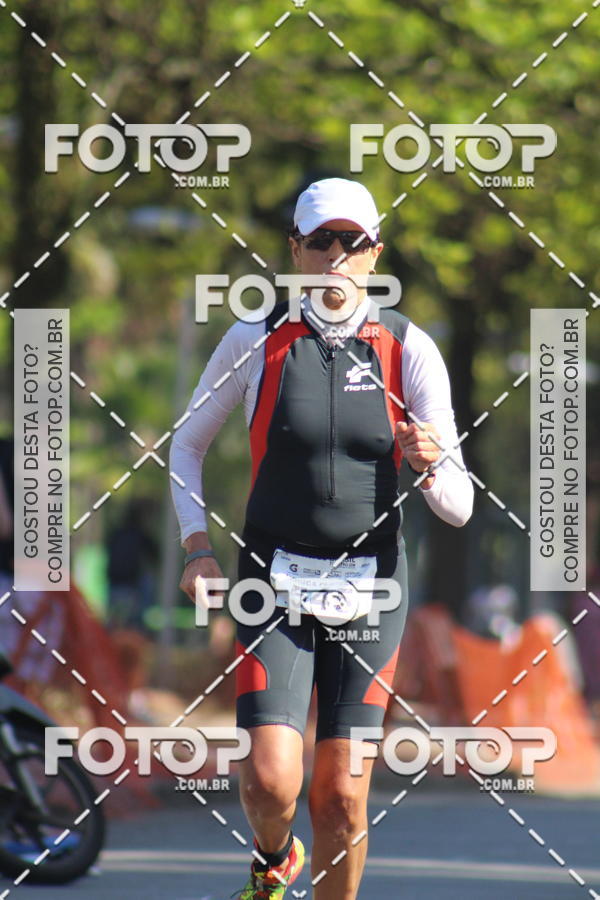 Buy your photos of the event27� Trof�u Brasil de Triathlon - 3� Etapa - 2017 on Fotop