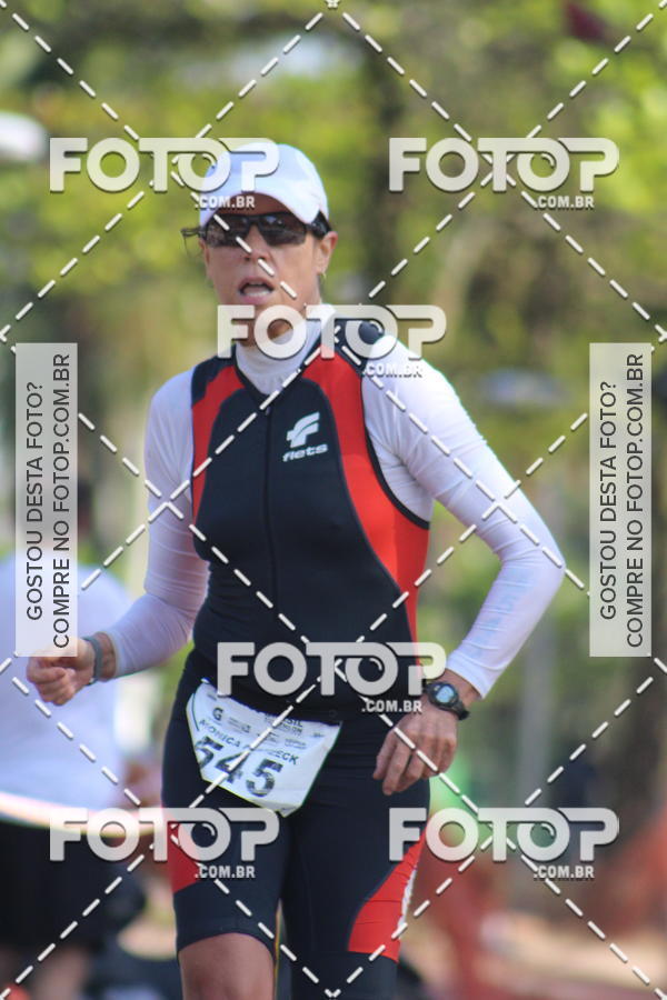 Buy your photos of the event27� Trof�u Brasil de Triathlon - 3� Etapa - 2017 on Fotop