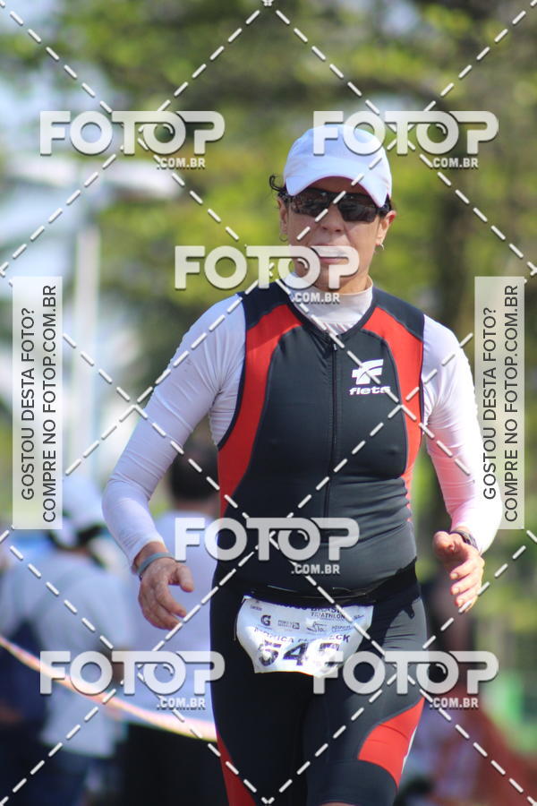 Buy your photos of the event27� Trof�u Brasil de Triathlon - 3� Etapa - 2017 on Fotop