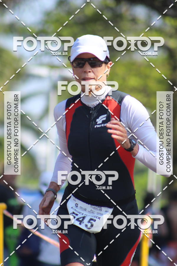 Buy your photos of the event27� Trof�u Brasil de Triathlon - 3� Etapa - 2017 on Fotop