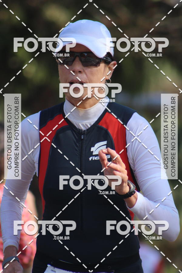 Buy your photos of the event27� Trof�u Brasil de Triathlon - 3� Etapa - 2017 on Fotop