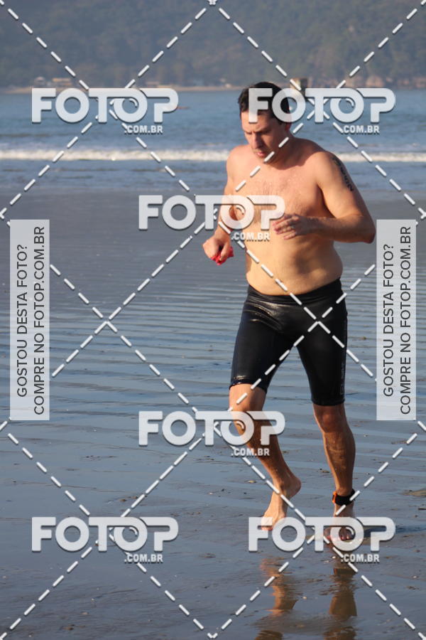 Buy your photos of the event27� Trof�u Brasil de Triathlon - 3� Etapa - 2017 on Fotop