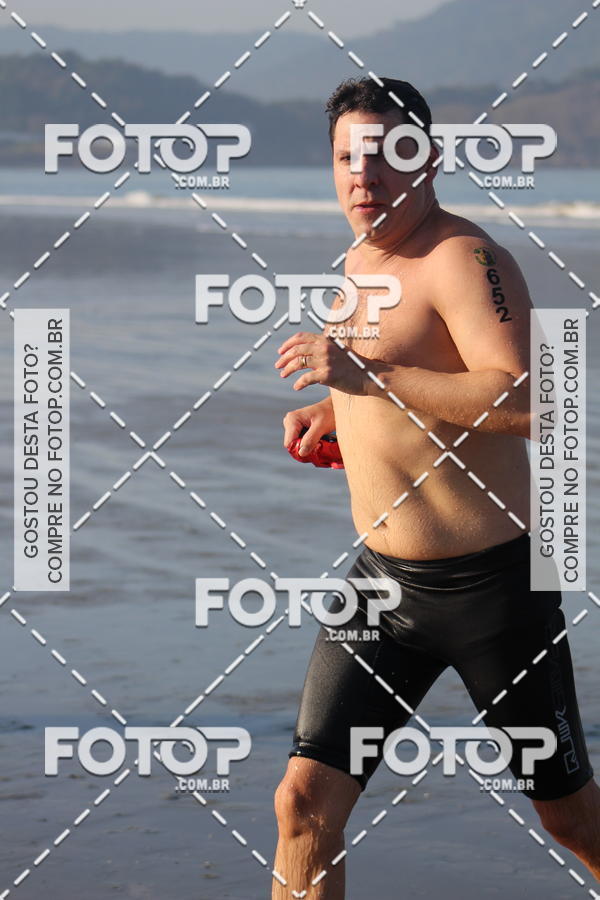 Buy your photos of the event27� Trof�u Brasil de Triathlon - 3� Etapa - 2017 on Fotop