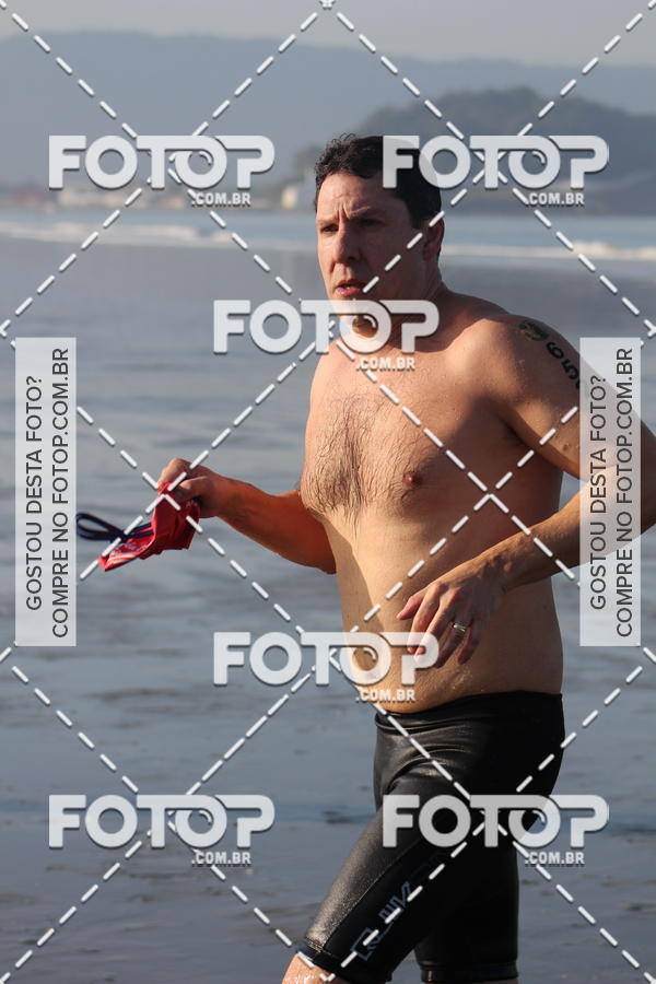 Buy your photos of the event27� Trof�u Brasil de Triathlon - 3� Etapa - 2017 on Fotop