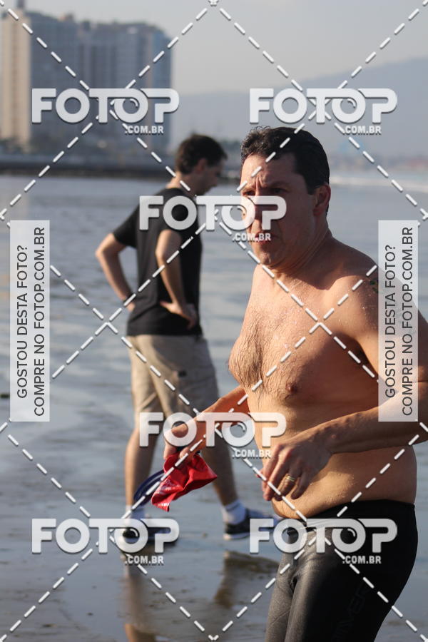 Buy your photos of the event27� Trof�u Brasil de Triathlon - 3� Etapa - 2017 on Fotop