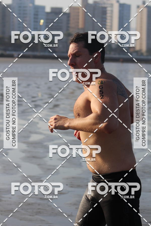 Buy your photos of the event27� Trof�u Brasil de Triathlon - 3� Etapa - 2017 on Fotop
