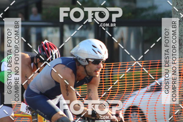 Buy your photos of the event27� Trof�u Brasil de Triathlon - 3� Etapa - 2017 on Fotop