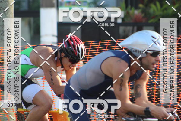 Buy your photos of the event27� Trof�u Brasil de Triathlon - 3� Etapa - 2017 on Fotop