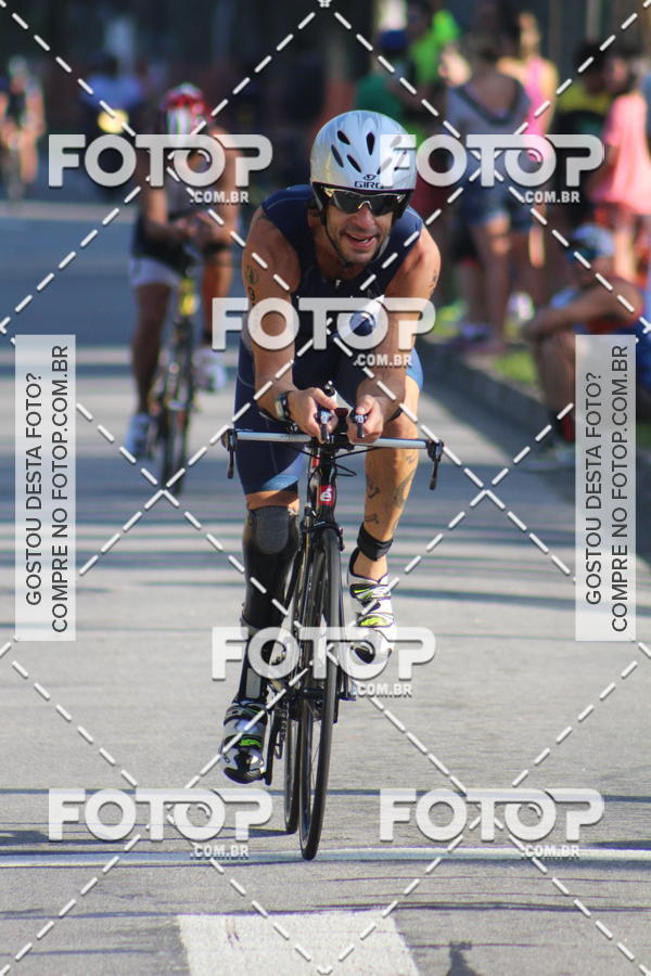 Buy your photos of the event27� Trof�u Brasil de Triathlon - 3� Etapa - 2017 on Fotop