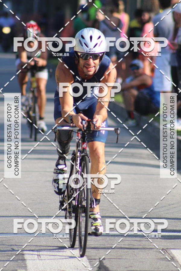Buy your photos of the event27� Trof�u Brasil de Triathlon - 3� Etapa - 2017 on Fotop