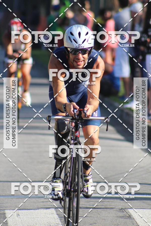 Buy your photos of the event27� Trof�u Brasil de Triathlon - 3� Etapa - 2017 on Fotop