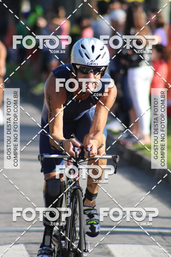 Buy your photos of the event27� Trof�u Brasil de Triathlon - 3� Etapa - 2017 on Fotop