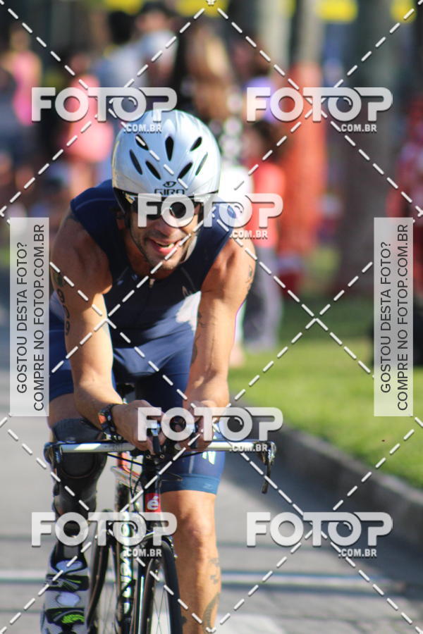 Buy your photos of the event27� Trof�u Brasil de Triathlon - 3� Etapa - 2017 on Fotop