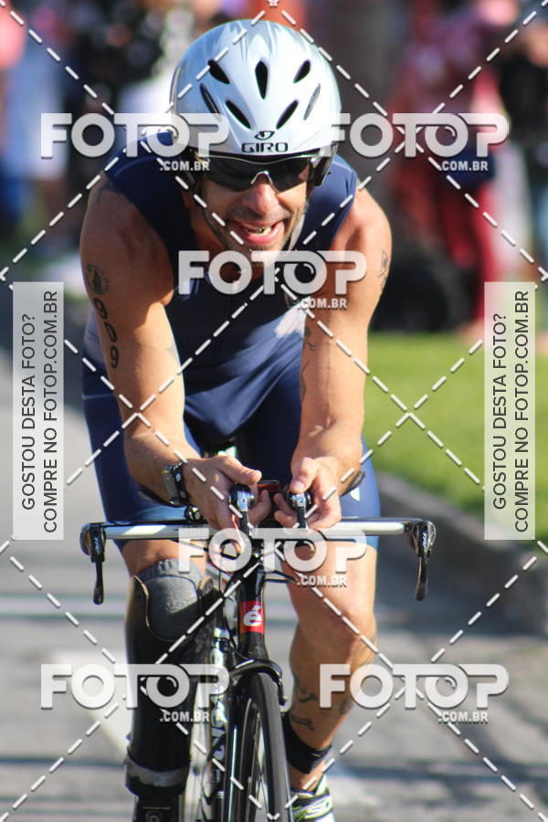 Buy your photos of the event27� Trof�u Brasil de Triathlon - 3� Etapa - 2017 on Fotop