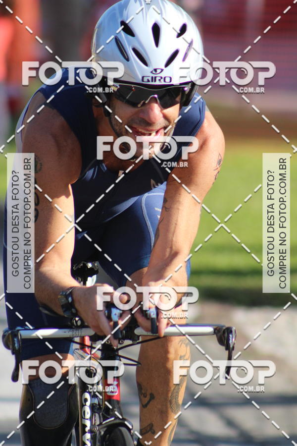 Buy your photos of the event27� Trof�u Brasil de Triathlon - 3� Etapa - 2017 on Fotop