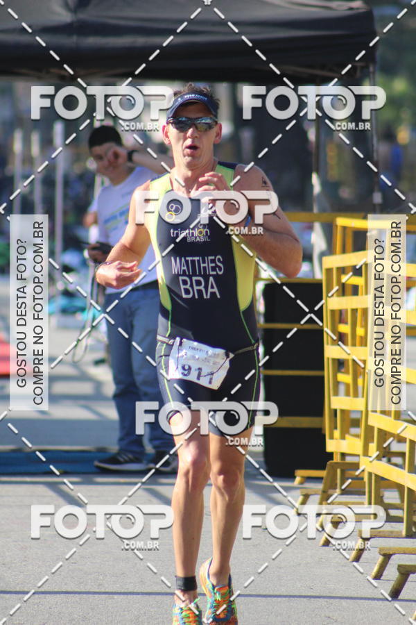 Buy your photos of the event27� Trof�u Brasil de Triathlon - 3� Etapa - 2017 on Fotop