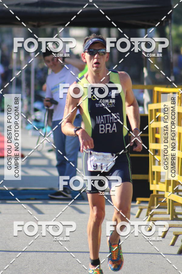 Buy your photos of the event27� Trof�u Brasil de Triathlon - 3� Etapa - 2017 on Fotop