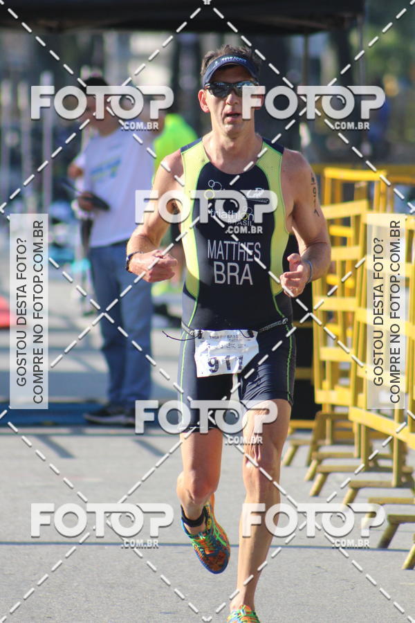 Buy your photos of the event27� Trof�u Brasil de Triathlon - 3� Etapa - 2017 on Fotop