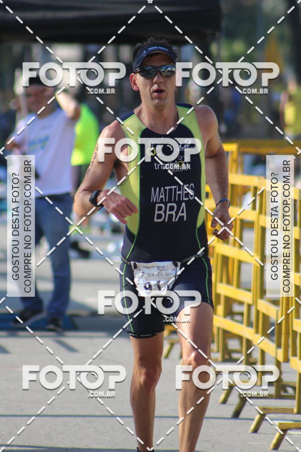 Buy your photos of the event27� Trof�u Brasil de Triathlon - 3� Etapa - 2017 on Fotop