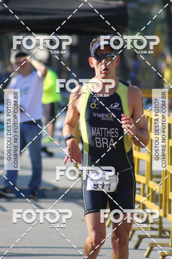 Buy your photos of the event27� Trof�u Brasil de Triathlon - 3� Etapa - 2017 on Fotop
