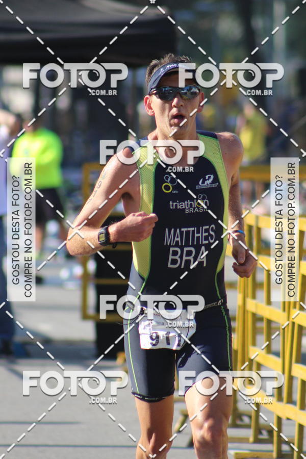 Buy your photos of the event27� Trof�u Brasil de Triathlon - 3� Etapa - 2017 on Fotop