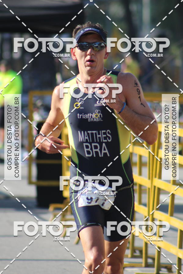 Buy your photos of the event27� Trof�u Brasil de Triathlon - 3� Etapa - 2017 on Fotop