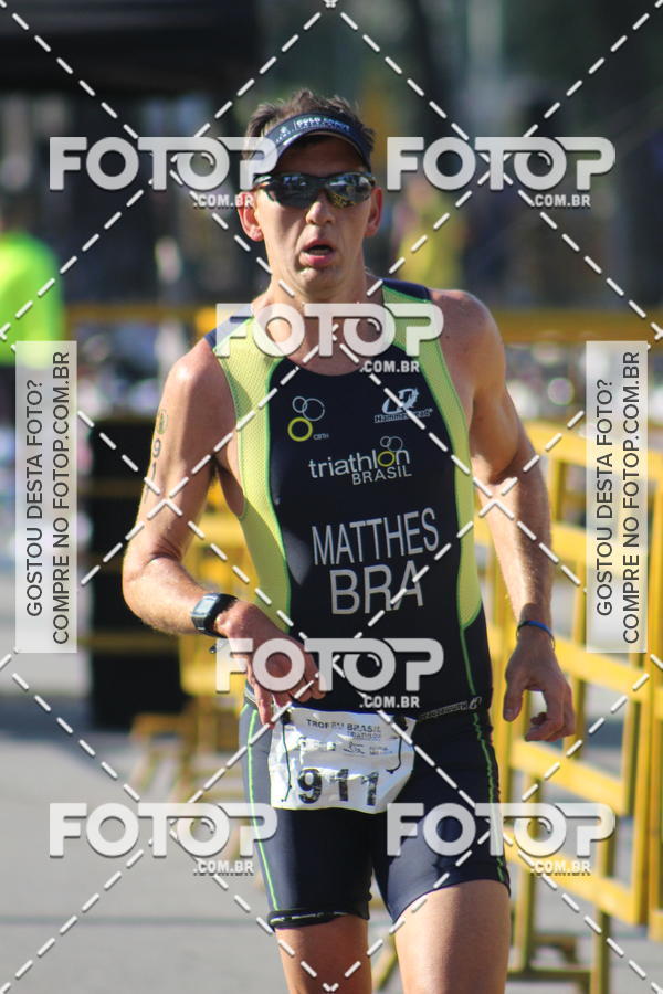 Buy your photos of the event27� Trof�u Brasil de Triathlon - 3� Etapa - 2017 on Fotop