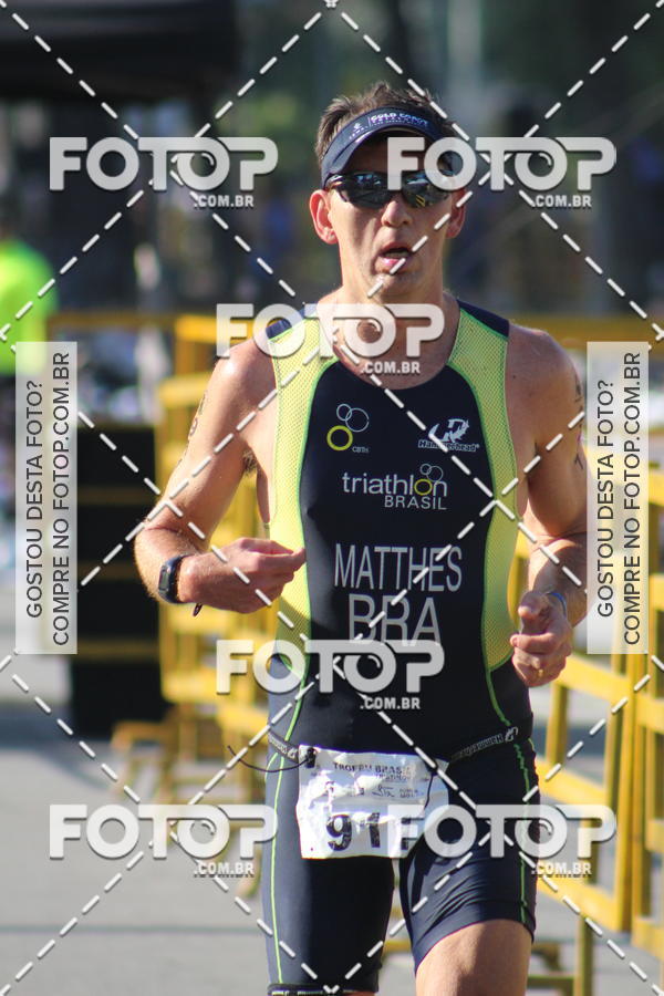 Buy your photos of the event27� Trof�u Brasil de Triathlon - 3� Etapa - 2017 on Fotop