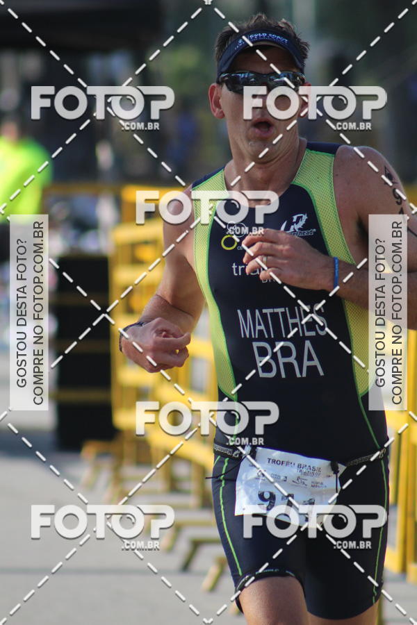 Buy your photos of the event27� Trof�u Brasil de Triathlon - 3� Etapa - 2017 on Fotop