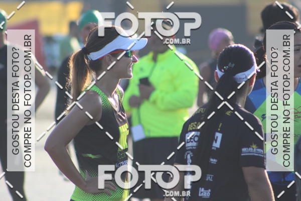 Buy your photos of the event27� Trof�u Brasil de Triathlon - 3� Etapa - 2017 on Fotop