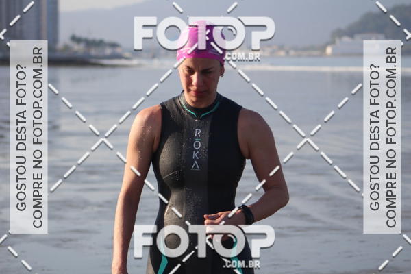 Buy your photos of the event27� Trof�u Brasil de Triathlon - 3� Etapa - 2017 on Fotop