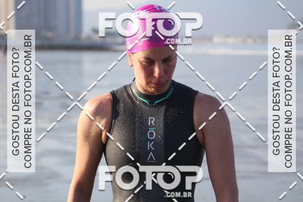 Buy your photos of the event27� Trof�u Brasil de Triathlon - 3� Etapa - 2017 on Fotop