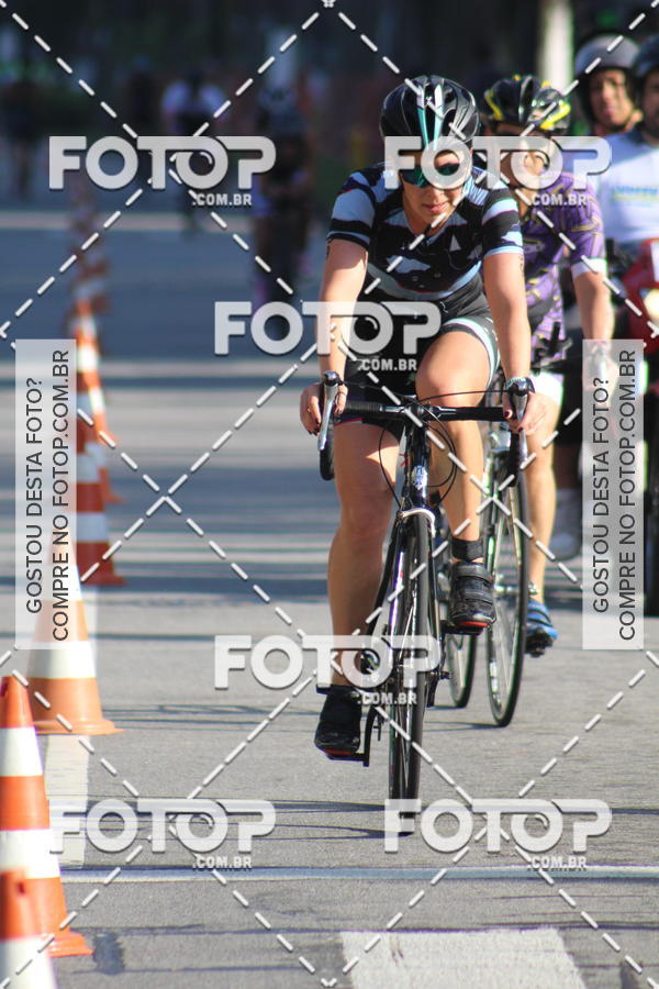Buy your photos of the event27� Trof�u Brasil de Triathlon - 3� Etapa - 2017 on Fotop