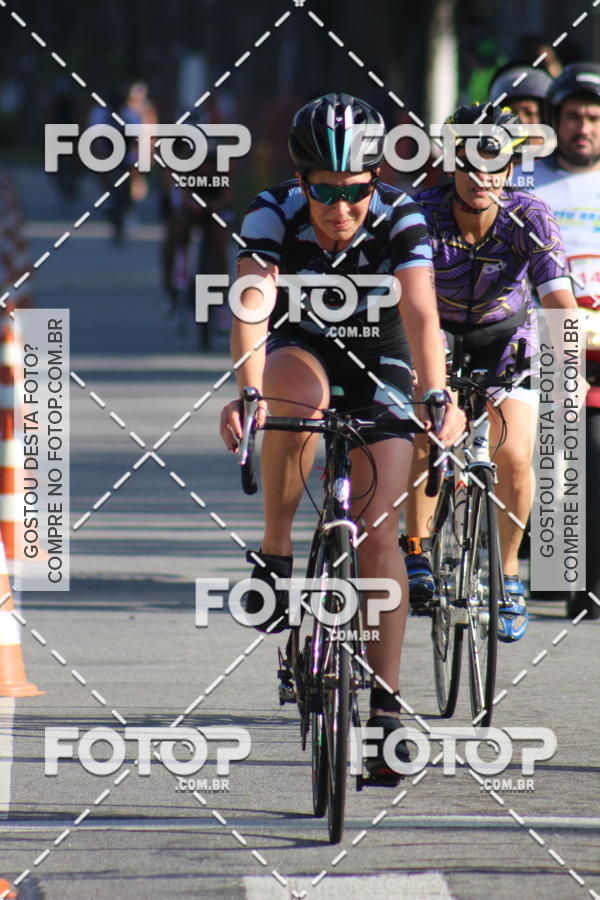 Buy your photos of the event27� Trof�u Brasil de Triathlon - 3� Etapa - 2017 on Fotop