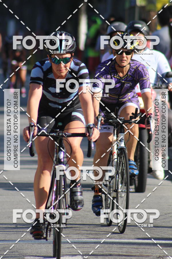 Buy your photos of the event27� Trof�u Brasil de Triathlon - 3� Etapa - 2017 on Fotop