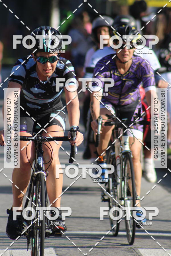 Buy your photos of the event27� Trof�u Brasil de Triathlon - 3� Etapa - 2017 on Fotop